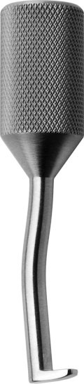 Femoral Trial Extraction Hook