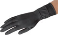 Radiation Resistant Surgical Gloves

