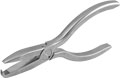 Stanton Bent Pin Removal Pliers