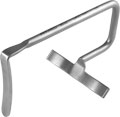 Uni Medial/Lateral Ligament Retractor