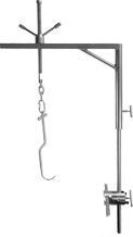 Wixson Anterior Suspension Hook System