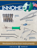 Hip & Knee Revision Instruments Catalog