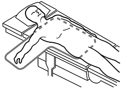 Arm Board