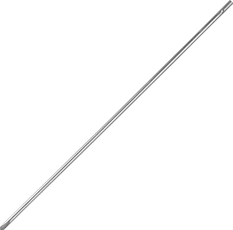 Argintar Claw Drill Guide Wire/Suture Passer