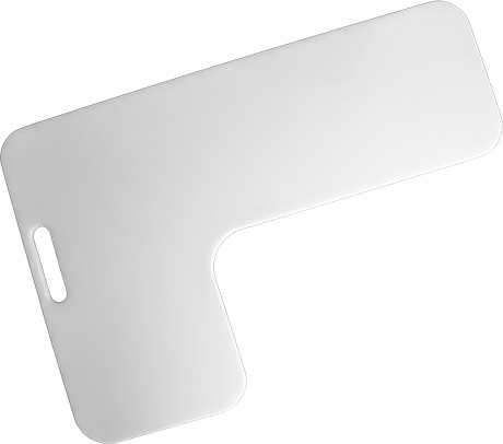 Arm Board