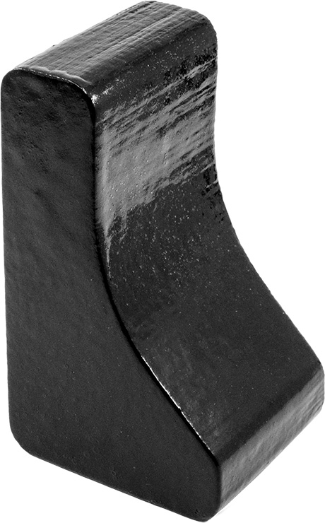 Curved Anterior Retractors