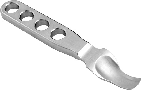 Durst Arthrodesis Retractor Set