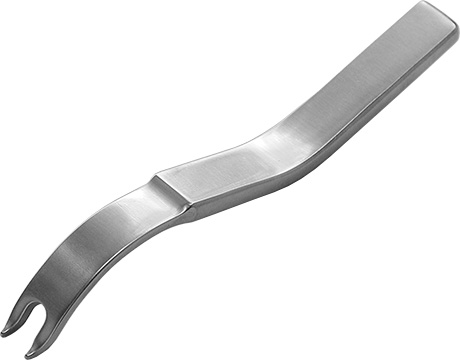Rotator Cuff Advancer