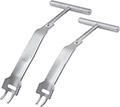 Dillon Curved Glenoid Retractors
