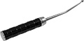 Direct Anterior Angled Curette