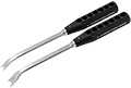 Ganz Type PAO Osteotomy Chisels