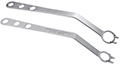 Glenoid Access Retractor
