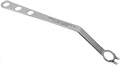 Glenoid Access Retractor – Narrow