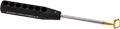Lipof Glenoid Cartilage Curette