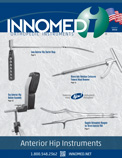 Anterior Hip Catalog