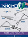 Complete Catalog