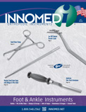 Complete Catalog