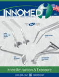 Knee Exposure & Positioning Instruments
