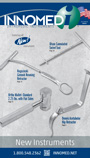 Hip Instruments Catalog