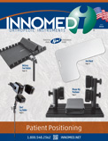 Anterior Hip Catalog